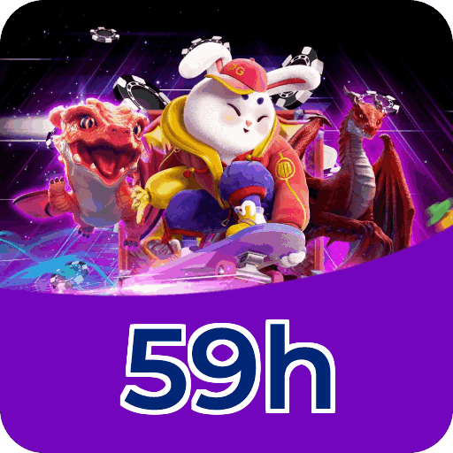 Pacote de Bônus de Boas-vindas