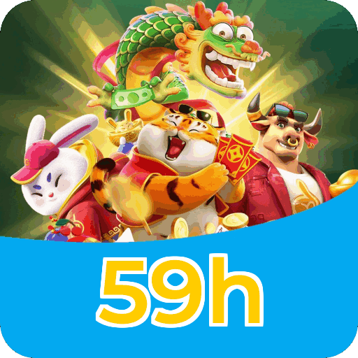 Sistema de Pagamento Rápido e Seguro - PIX, Boleto, Cartões de Crédito