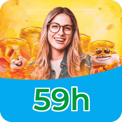 Cassino ao Vivo 59h - Dealers Brasileiros Profissionais