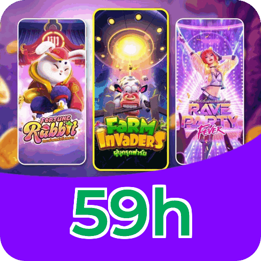 Coleção Premium de Slots 59h - NetEnt, Pragmatic Play, Evolution