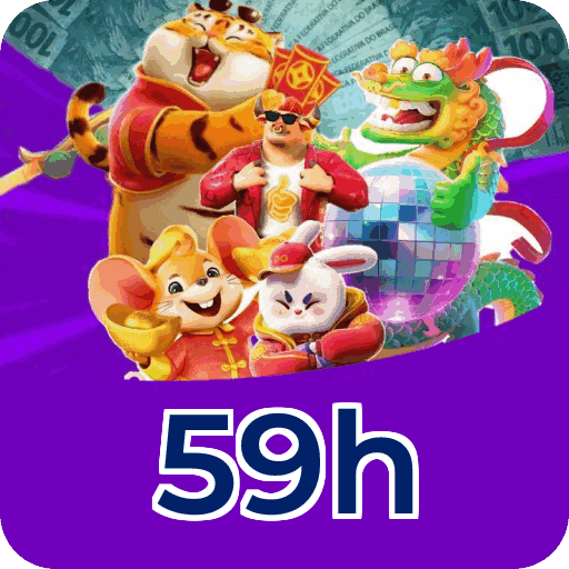 Sistema de Segurança Avançado 59h - Criptografia e Proteção